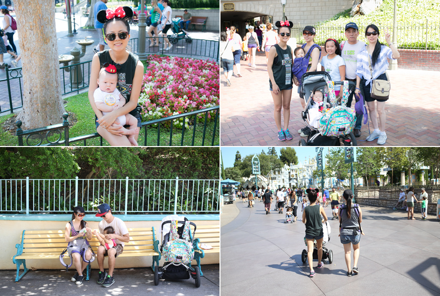 disneyland_01