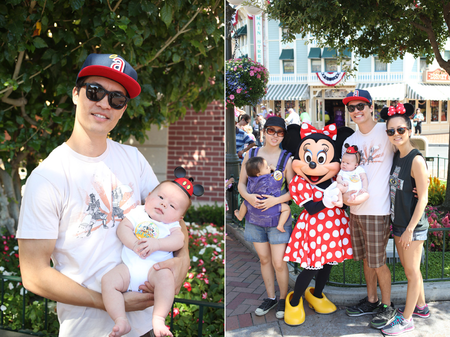 disneyland_02