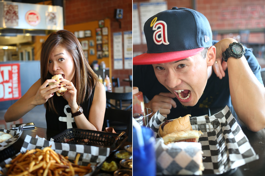 nolan 12 weeks biker jims denver