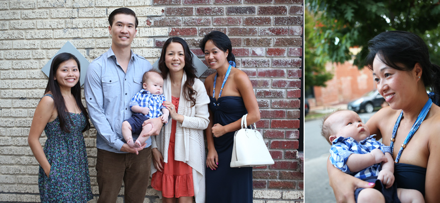 nolan 12 weeks sushi den denver