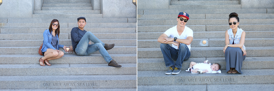 nolan 12 weeks mile high steps