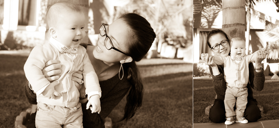 first thanksgiving