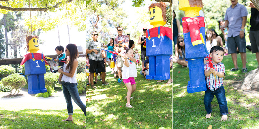 lego theme birthday party atlantis play center garden grove